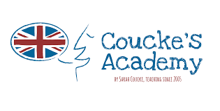 Coucke’s English Academy 