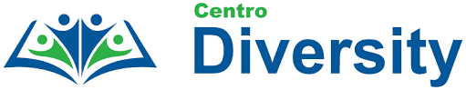 Diversity Educación - Academias en Oviedo