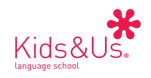 Kids&Us - Academias de Inglés en Vitoria