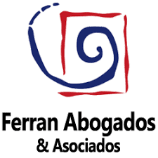 Ferran Abogados 
