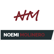 Noemí Molinero - Abogados Vitoria