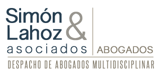 Simón & Laoz Asociados - Abogados multidisciplinar 
