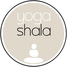 Yoga Shala Donostia 