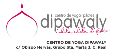 Dipawaly – Centro de Yoga 