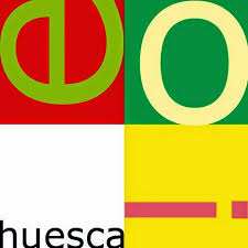Escuela Oficial de Idiomas Eoi de Huesca 