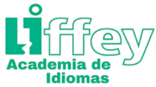 Liffey Academias de Inglés en Ciudad Real