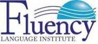 Fluency Idiomas - Academias de Inglés en Murcia