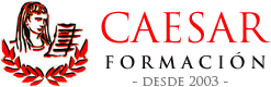 Caesar Formación - Mejores Academias en Badajoz