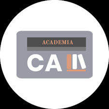 Academia CAL - Mejores Academias en A Coruña