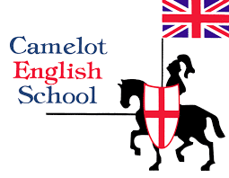 Camelot English School - Academias de Inglés en Badajoz
