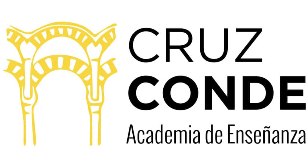 Academia Cruz Conde - Academias en Córdoba