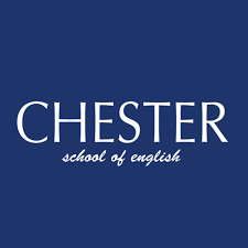 Cheester School of English - Academias de Inglés en Madrid