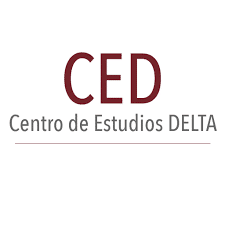 Centro de Estudios Delta (C.E.D) 