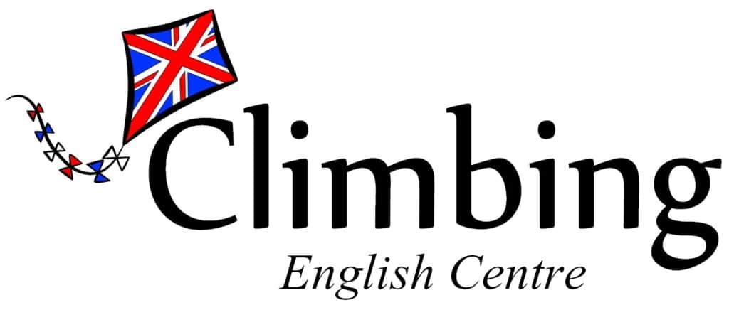 Academia Climbing English