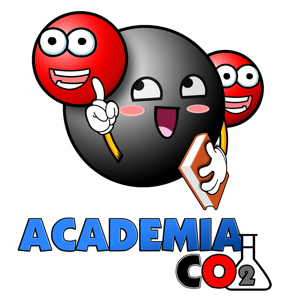 CO2 Academia - Academias en Alicante
