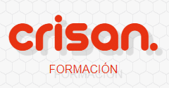 Crisán Formación - Academias en Córdoba