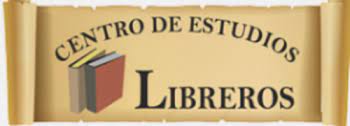 Academia Centro de Estudios Libreros 