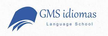 Academia GMS idiomas Las Rozas 