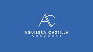 Aguilera Castilla Abogados 