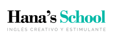 Hana’s School - Academias Inglés en Donostia