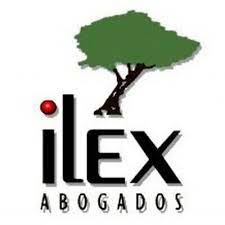 Ilex Abogados 