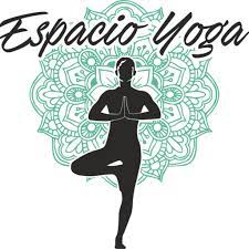 Espacio Yoga - Centros de Yoga en Ciudad Real