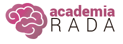 Academia Rada 