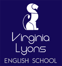 Virginia Lyons English Centre