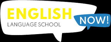 English Now Academias de Inglés en Málaga 