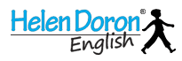 Helen Doron English - Academias de Inglés en Murcia