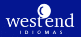WestEnd Idiomas - Academias de Inglés en Pamplona