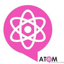Atom Formación - Academias en Valladolid
