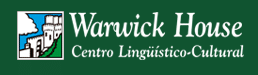 Warwick House Centro Linguistico Cultural Sl 