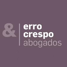 Erro & Crespo Abogados 