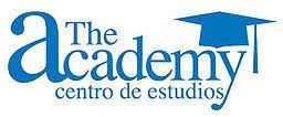 The Academy - Academias de Inglés en Granada