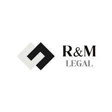 R&M Legal Abogados  