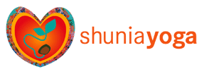 Shunia Yoga 