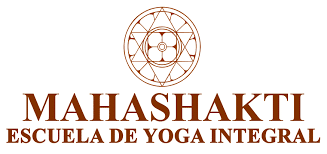 Centro de Yoga Mahashakti