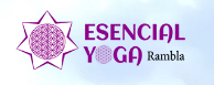 Esencial Centros de Yoga en Alicante