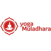 Centro de Yoga Muladhara 
