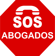 SOS Abogados 