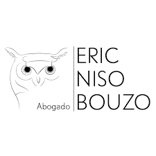 Eric Niso Bouzo - Abogado