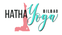 Hatha Yoga Bilbao 