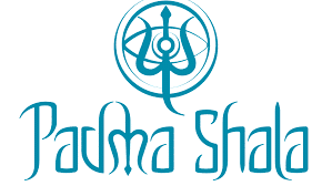 Padma Shala Escuela Tradicional de Yoga 
