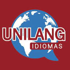 Unilang Idiomas - Academias de Inglés en Santander