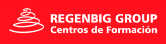 RegenBig - Academias de Inglés en Valencia