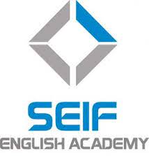 Seif English Academy 