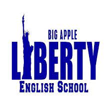 Liberty English School - Academias de Inglés en Zaragoza