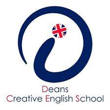 Deans Creative English School 