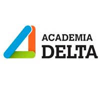 Academia Delta - Academias en Zaragoza